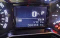 Miniature CITROEN C3 AIRCROSS BlueHDi 120 S&S EAT6 Shine Pack photo 10 945207