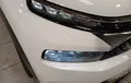 Miniature CITROEN C3 AIRCROSS BlueHDi 120 S&S EAT6 Shine Pack photo 16 945207