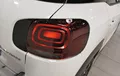 Miniature CITROEN C3 AIRCROSS BlueHDi 120 S&S EAT6 Shine Pack photo 17 945207