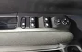Miniature CITROEN C3 AIRCROSS BlueHDi 120 S&S EAT6 Shine Pack photo 19 945207