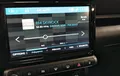 Miniature CITROEN C3 AIRCROSS BlueHDi 120 S&S EAT6 Shine Pack photo 21 945207