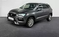 Miniature SEAT ATECA 1.0 TSI 110 ch Start/Stop Style extérieur trois quart avant gauche 2128013
