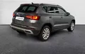Miniature SEAT ATECA 1.0 TSI 110 ch Start/Stop Style extérieur avant 2128013
