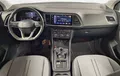 Miniature SEAT ATECA 1.0 TSI 110 ch Start/Stop Style extérieur trois quart avant droit 2128013