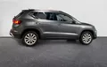 Miniature SEAT ATECA 1.0 TSI 110 ch Start/Stop Style extérieur côté droit 2128013