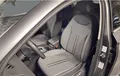 Miniature SEAT ATECA 1.0 TSI 110 ch Start/Stop Style extérieur trois quart arrière droit 2128013