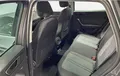 Miniature SEAT ATECA 1.0 TSI 110 ch Start/Stop Style extérieur arrière 2128013