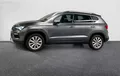 Miniature SEAT ATECA 1.0 TSI 110 ch Start/Stop Style extérieur trois quart arrière gauche 2128013