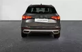 Miniature SEAT ATECA 1.0 TSI 110 ch Start/Stop Style extérieur côté gauche 2128013