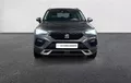 Miniature SEAT ATECA 1.0 TSI 110 ch Start/Stop Style photo 9 2128013