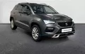 Miniature SEAT ATECA 1.0 TSI 110 ch Start/Stop Style photo 10 2128013