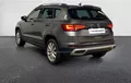 Miniature SEAT ATECA 1.0 TSI 110 ch Start/Stop Style photo 11 2128013