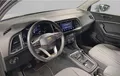 Miniature SEAT ATECA 1.0 TSI 110 ch Start/Stop Style photo 13 2128013