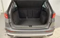 Miniature SEAT ATECA 1.0 TSI 110 ch Start/Stop Style photo 14 2128013