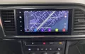 Miniature SEAT ATECA 1.0 TSI 110 ch Start/Stop Style photo 15 2128013