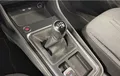 Miniature SEAT ATECA 1.0 TSI 110 ch Start/Stop Style photo 16 2128013