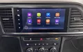 Miniature SEAT ATECA 1.0 TSI 110 ch Start/Stop Style photo 17 2128013