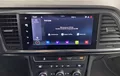 Miniature SEAT ATECA 1.0 TSI 110 ch Start/Stop Style photo 18 2128013