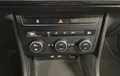 Miniature SEAT ATECA 1.0 TSI 110 ch Start/Stop Style photo 19 2128013