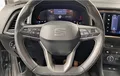 Miniature SEAT ATECA 1.0 TSI 110 ch Start/Stop Style photo 20 2128013