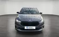 Miniature SKODA FABIA 1.5 TSI 150 ch DSG7 Monte-Carlo extérieur avant 2132235