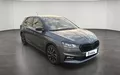 Miniature SKODA FABIA 1.5 TSI 150 ch DSG7 Monte-Carlo extérieur trois quart avant droit 2132235