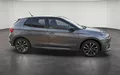 Miniature SKODA FABIA 1.5 TSI 150 ch DSG7 Monte-Carlo extérieur côté droit 2132235