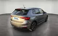 Miniature SKODA FABIA 1.5 TSI 150 ch DSG7 Monte-Carlo extérieur trois quart arrière droit 2132235