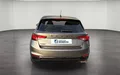 Miniature SKODA FABIA 1.5 TSI 150 ch DSG7 Monte-Carlo extérieur arrière 2132235