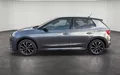 Miniature SKODA FABIA 1.5 TSI 150 ch DSG7 Monte-Carlo extérieur côté gauche 2132235