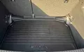 Miniature SKODA FABIA 1.5 TSI 150 ch DSG7 Monte-Carlo photo 10 2132235