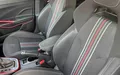 Miniature SKODA FABIA 1.5 TSI 150 ch DSG7 Monte-Carlo photo 11 2132235