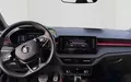 Miniature SKODA FABIA 1.5 TSI 150 ch DSG7 Monte-Carlo photo 13 2132235