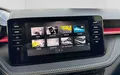 Miniature SKODA FABIA 1.5 TSI 150 ch DSG7 Monte-Carlo photo 14 2132235