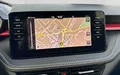 Miniature SKODA FABIA 1.5 TSI 150 ch DSG7 Monte-Carlo photo 16 2132235