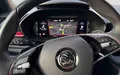 Miniature SKODA FABIA 1.5 TSI 150 ch DSG7 Monte-Carlo photo 17 2132235