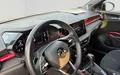 Miniature SKODA FABIA 1.5 TSI 150 ch DSG7 Monte-Carlo photo 18 2132235