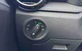 Miniature SKODA FABIA 1.5 TSI 150 ch DSG7 Monte-Carlo photo 19 2132235