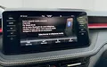 Miniature SKODA FABIA 1.5 TSI 150 ch DSG7 Monte-Carlo photo 20 2132235