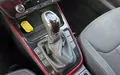 Miniature SKODA FABIA 1.5 TSI 150 ch DSG7 Monte-Carlo photo 21 2132235