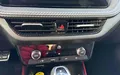 Miniature SKODA FABIA 1.5 TSI 150 ch DSG7 Monte-Carlo photo 22 2132235