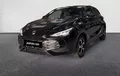 Miniature MG MG3 1.5 L Hybrid+ 195 ch Luxury extérieur trois quart avant gauche 6303