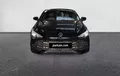 Miniature MG MG3 1.5 L Hybrid+ 195 ch Luxury extérieur avant 6303