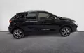 Miniature MG MG3 1.5 L Hybrid+ 195 ch Luxury extérieur côté droit 6303