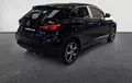 Miniature MG MG3 1.5 L Hybrid+ 195 ch Luxury extérieur trois quart arrière droit 6303