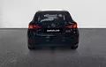 Miniature MG MG3 1.5 L Hybrid+ 195 ch Luxury extérieur arrière 6303