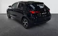 Miniature MG MG3 1.5 L Hybrid+ 195 ch Luxury extérieur trois quart arrière gauche 6303