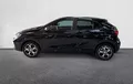 Miniature MG MG3 1.5 L Hybrid+ 195 ch Luxury extérieur côté gauche 6303