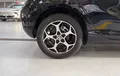 Miniature MG MG3 1.5 L Hybrid+ 195 ch Luxury photo 9 6303