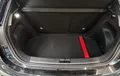 Miniature MG MG3 1.5 L Hybrid+ 195 ch Luxury photo 10 6303